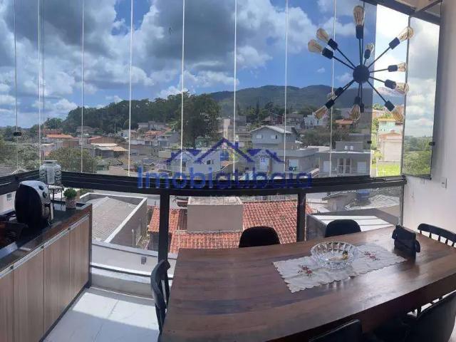 Casa / Sobrado para Venda em Atibaia/SP Jardim Maristela 3 Quartos