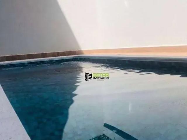 Casa / Sobrado para Venda em Atibaia/SP Jardim Maristela 3 Quartos