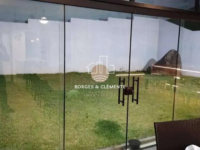 Casa / Sobrado para Venda em Atibaia/SP Jardim Maristela 3 Quartos