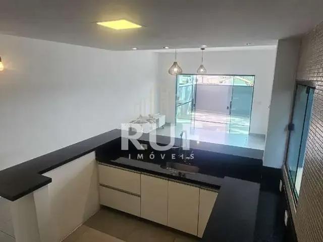 Casa / Sobrado para Venda em Atibaia/SP Jardim Maristela 3 Quartos