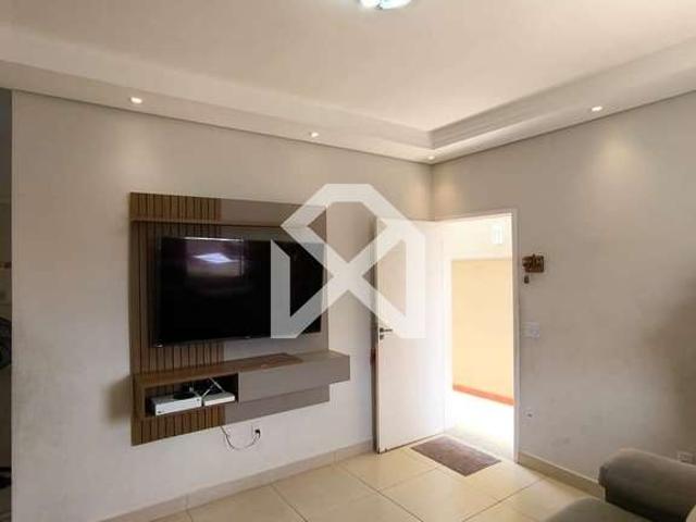 Casa / Sobrado para Venda em Atibaia/SP Jardim Maristela 3 Quartos
