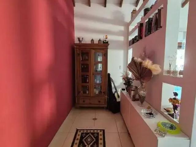 Casa / Sobrado para Venda em Atibaia/SP Jardim Maristela 3 Quartos