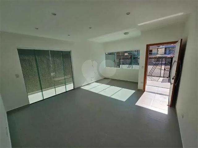 Casa / Sobrado para Venda em Atibaia/SP Jardim Maristela 3 Quartos