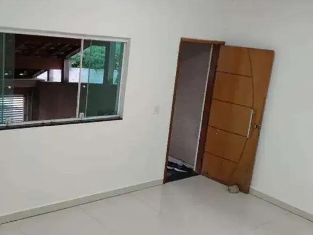 Casa / Sobrado para Venda em Atibaia/SP Jardim Maristela 3 Quartos