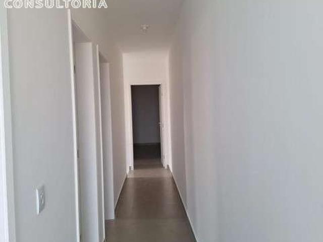 Casa / Sobrado para Venda em Atibaia/SP Jardim Maristela 3 Quartos