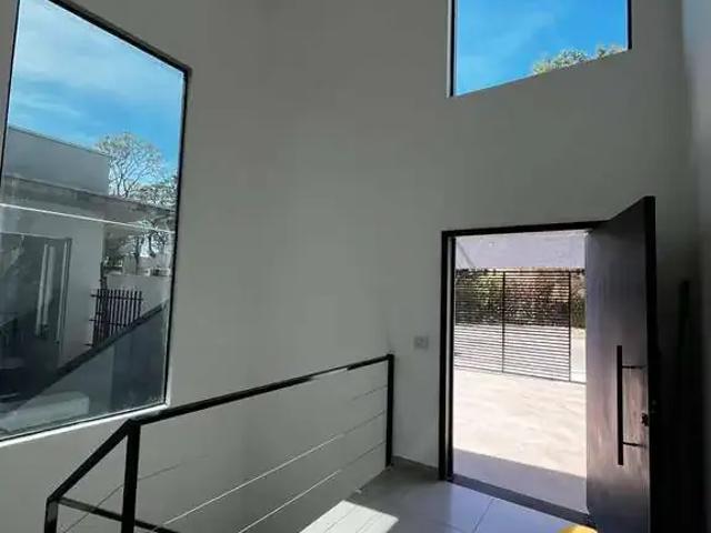 Casa / Sobrado para Venda em Atibaia/SP Jardim Maristela 3 Quartos