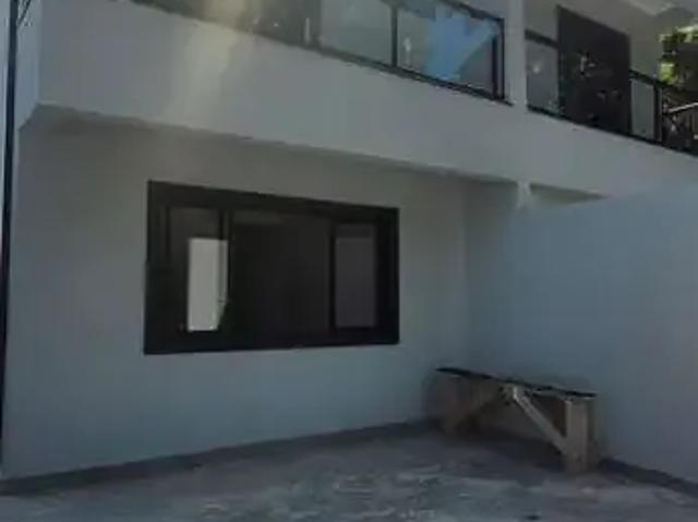 Casa / Sobrado para Venda em Atibaia/SP Jardim Maristela 3 Quartos