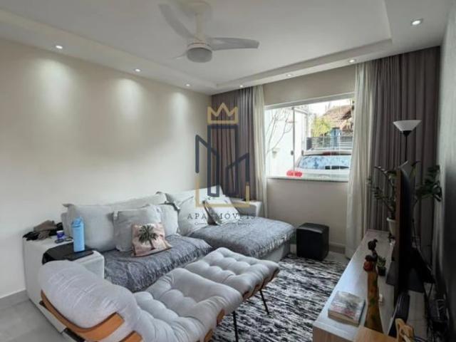 Casa / Sobrado para Venda em Atibaia/SP Jardim Maristela 3 Quartos