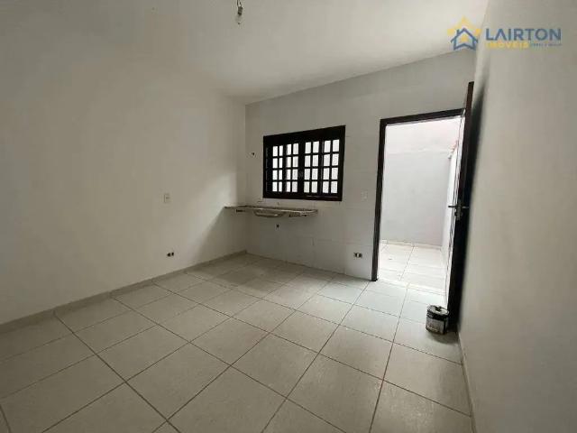 Casa / Sobrado para Venda em Atibaia/SP Jardim Maristela II 2 Quartos