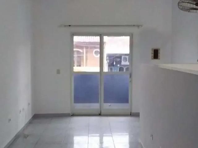 Casa / Sobrado para Venda em Atibaia/SP Jardim Alvinópolis II 4 Quartos