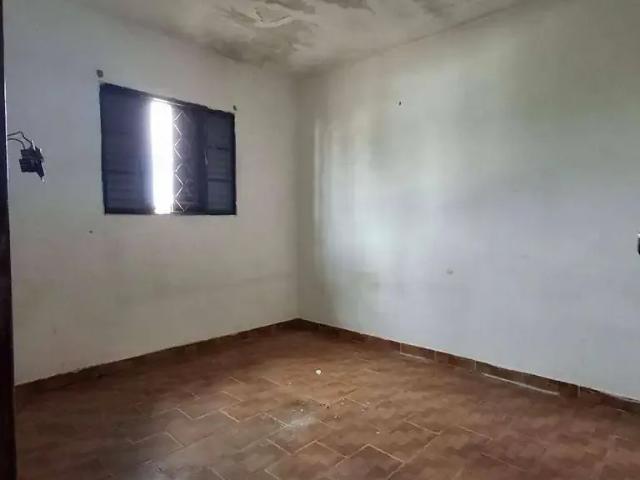 Casa / Sobrado para Venda em Atibaia/SP Jardim Alvinópolis 2 Quartos