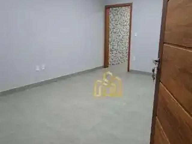 Casa / Sobrado para Venda em Atibaia/SP Jardim Alvinópolis 2 Quartos
