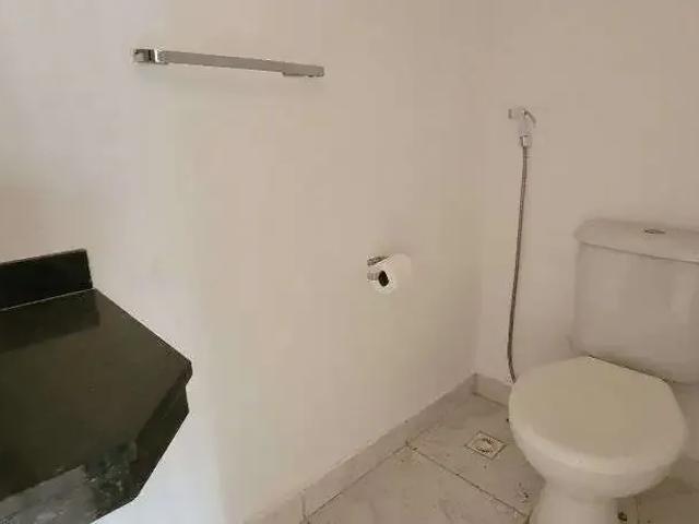 Casa / Sobrado para Venda em Atibaia/SP Jardim Alvinópolis 2 Quartos