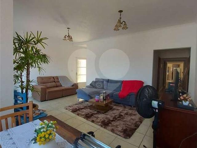 Casa / Sobrado para Venda em Atibaia/SP Jardim Alvinópolis 3 Quartos