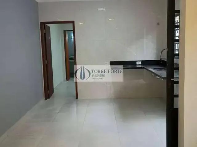 Casa / Sobrado para Venda em Atibaia/SP Jardim Alvinópolis 3 Quartos