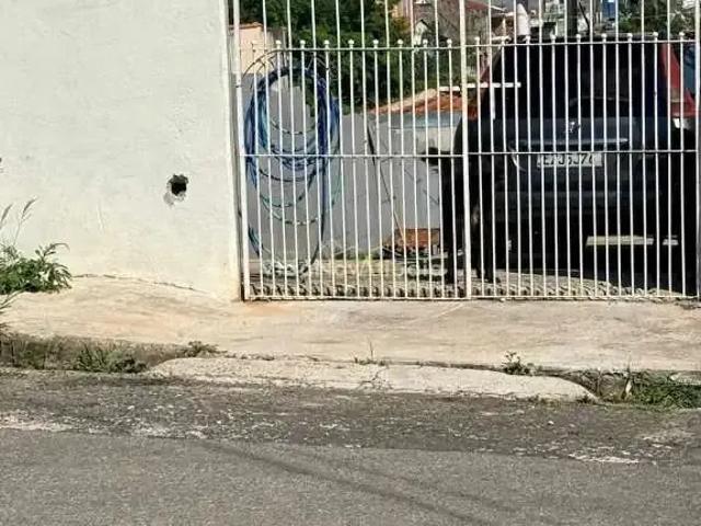 Casa / Sobrado para Venda em Atibaia/SP Jardim Alvinópolis 3 Quartos