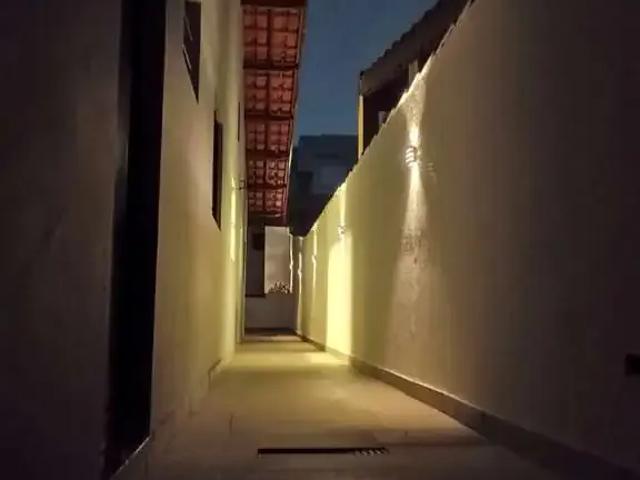 Casa / Sobrado para Venda em Atibaia/SP Jardim Alvinópolis 3 Quartos