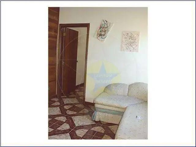 Casa / Sobrado para Venda em Atibaia/SP Jardim Alvinópolis 3 Quartos