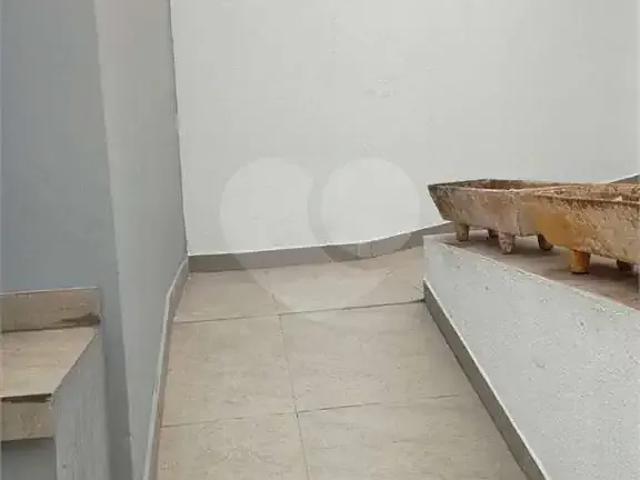 Casa / Sobrado para Venda em Atibaia/SP Jardim Alvinópolis 3 Quartos