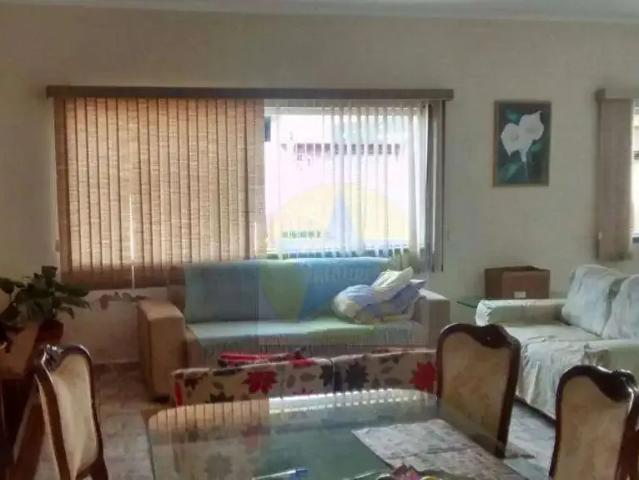 Casa / Sobrado para Venda em Atibaia/SP Jardim Alvinópolis 7 Quartos