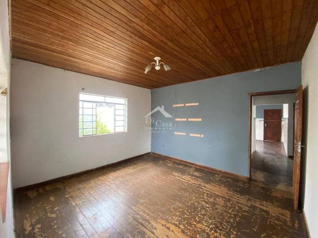 Casa / Sobrado para Venda em Atibaia/SP Jardim Brasil 4 Quartos