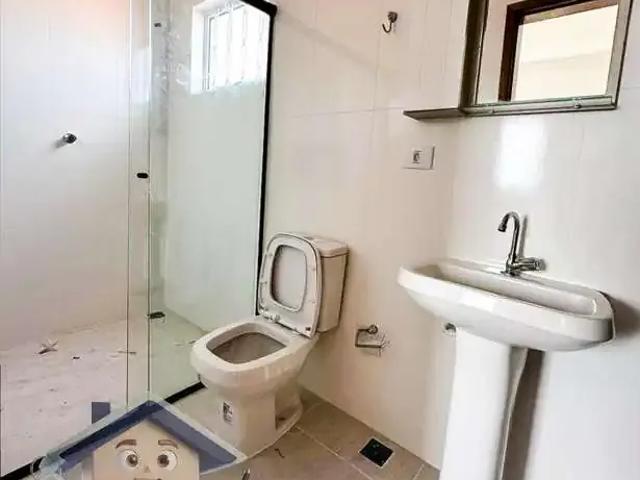 Casa / Sobrado para Venda em Atibaia/SP Jardim Brogotá 3 Quartos