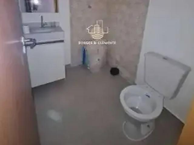 Casa / Sobrado para Venda em Atibaia/SP Jardim Colonial 2 Quartos