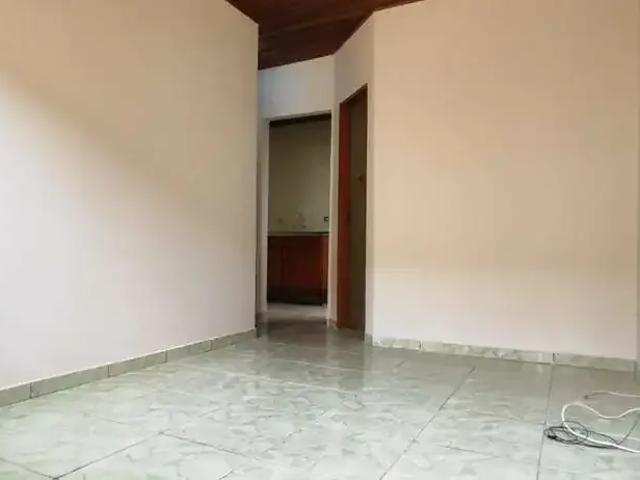 Casa / Sobrado para Venda em Atibaia/SP Jardim Colonial 2 Quartos