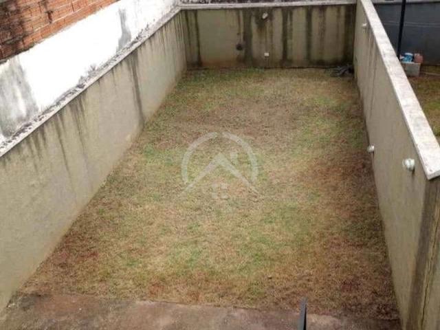 Casa / Sobrado para Venda em Atibaia/SP Jardim das Cerejeiras 2 Quartos