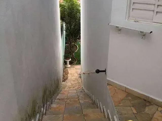 Casa / Sobrado para Venda em Atibaia/SP Jardim das Cerejeiras 2 Quartos