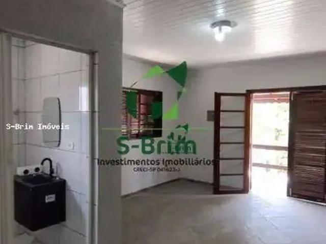 Casa / Sobrado para Venda em Atibaia/SP Jardim das Cerejeiras 3 Quartos