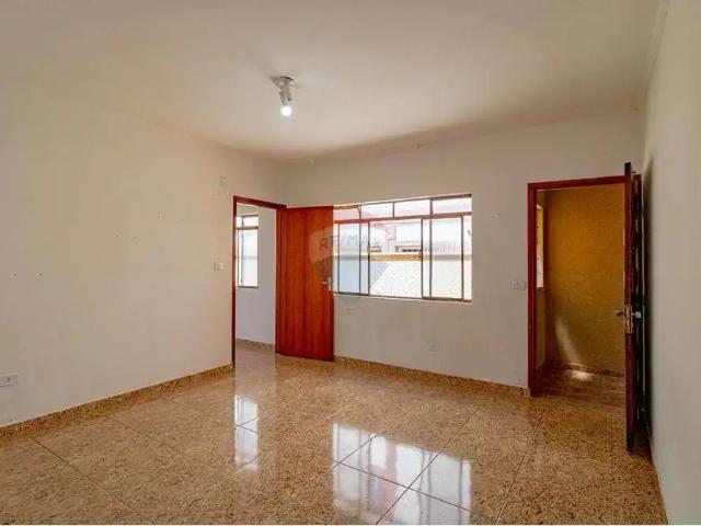 Casa / Sobrado para Venda em Atibaia/SP Jardim das Cerejeiras 6 Quartos