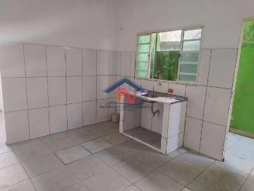 Casa / Sobrado para Venda em Atibaia/SP Jardim das Palmeiras 2 Quartos