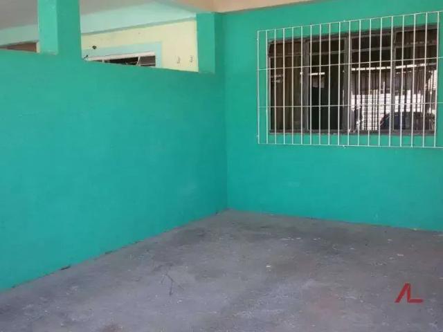Casa / Sobrado para Venda em Atibaia/SP Jardim das Palmeiras 7 Quartos