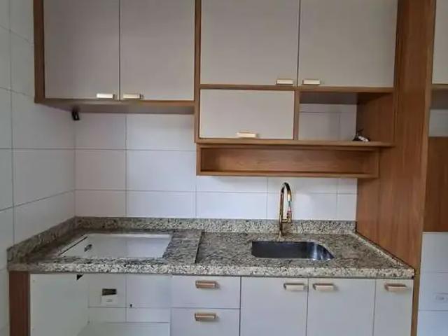 Casa / Sobrado para Venda em Atibaia/SP Jardim do Lago 3 Quartos