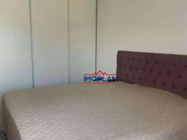 Casa / Sobrado para Venda em Atibaia/SP Jardim do Lago 3 Quartos