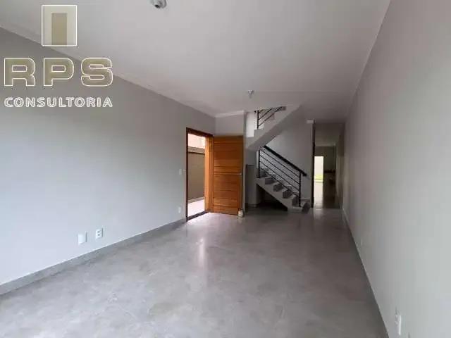 Casa / Sobrado para Venda em Atibaia/SP Jardim do Lago 3 Quartos