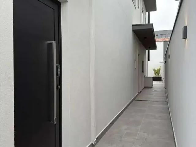 Casa / Sobrado para Venda em Atibaia/SP Jardim do Lago 3 Quartos