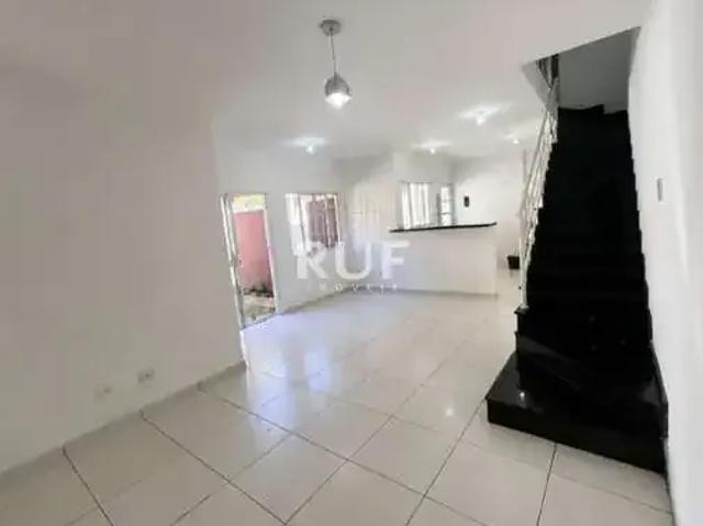 Casa / Sobrado para Venda em Atibaia/SP Jardim do Lago 3 Quartos