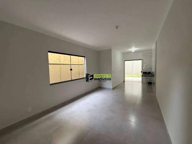 Casa / Sobrado para Venda em Atibaia/SP Jardim do Lago 3 Quartos