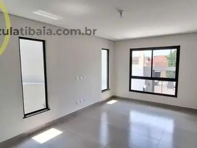 Casa / Sobrado para Venda em Atibaia/SP Jardim do Lago 3 Quartos