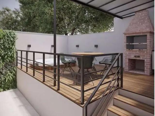 Casa / Sobrado para Venda em Atibaia/SP Jardim do Lago 3 Quartos