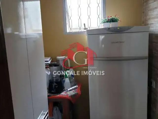 Casa / Sobrado para Venda em Atibaia/SP Jardim do Lago 3 Quartos