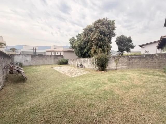 Casa / Sobrado para Venda em Atibaia/SP Jardim do Lago 3 Quartos
