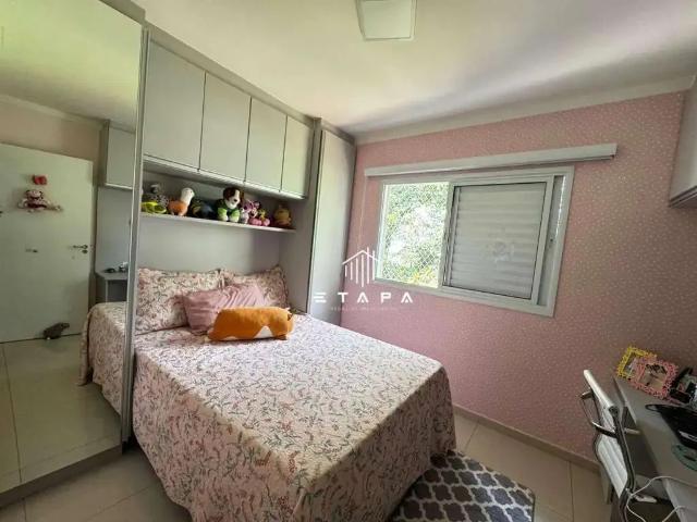 Casa / Sobrado para Venda em Atibaia/SP Jardim do Lago 3 Quartos