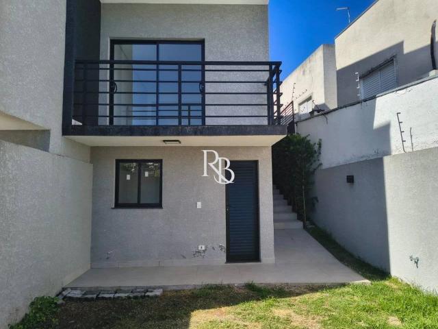 Casa / Sobrado para Venda em Atibaia/SP Jardim do Lago 3 Quartos