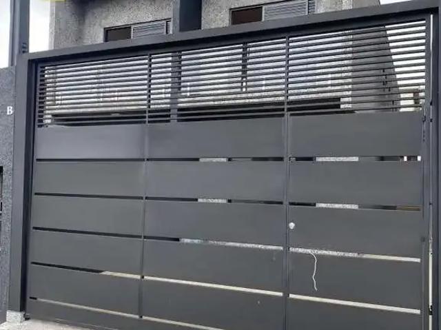 Casa / Sobrado para Venda em Atibaia/SP Jardim do Lago 3 Quartos