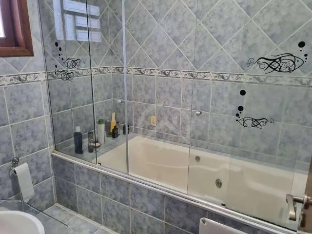 Casa / Sobrado para Venda em Atibaia/SP Jardim dos Pinheiros 3 Quartos