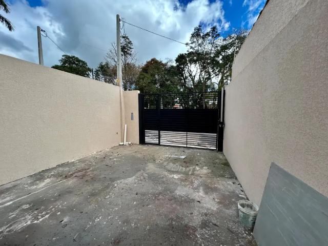 Casa / Sobrado para Venda em Atibaia/SP Jardim dos Pinheiros 3 Quartos