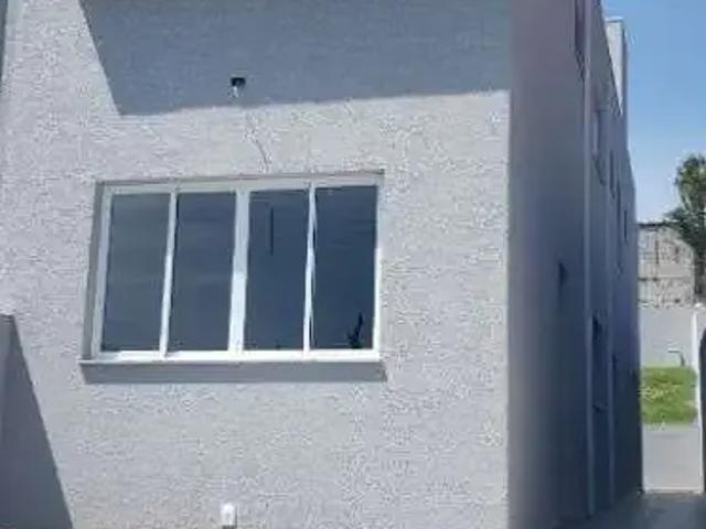 Casa / Sobrado para Venda em Atibaia/SP Jardim dos Pinheiros 3 Quartos